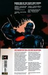 BLOODSHOT SALVATION VOL 01 THE BOOK OF REVENGE TP [9781682152553] **promocja TOMY**