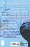 SCENE OF THE CRIME TP [9781534319349]