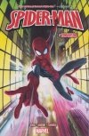 SPIDER-MAN BY TOM TAYLOR TP [9781302953485]