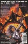 HEROES FOR HIRE CONTROL TP [9780785155812] **OFERTA SPECJALNA**