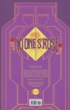 NO ONES ROSE TP [9781939424747] **promocja TOMY**