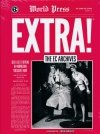 EC ARCHIVES EXTRA HC [9781506701844] **promocja TOMY**