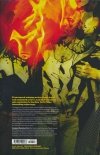 SCALPED OMNIBUS VOL 02 HC [9781799500278] **promocja TOMY**