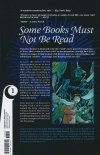 BOOKS OF MAGIC VOL 01 MOVEABLE TYPE TP [9781401291341] **promocja TOMY**