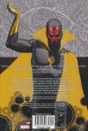 AVENGERS MYTHOS HC [9780785153504] **promocja TOMY**