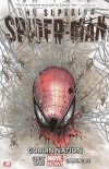 SUPERIOR SPIDER-MAN VOL 06 GOBLIN NATION TP [9780785187974]