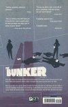BUNKER VOL 04 TP [9781620104019] **promocja TOMY**