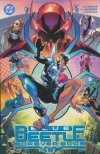 BLUE BEETLE VOL 02 TP [9781779528599]