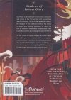 REMNANTS OF FILTH YUWU NOVEL VOL 03 TP [9781685797607] **OFERTA SPECJALNA**