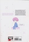 SHIKIMORIS NOT JUST A CUTIE VOL 15 TP [9781646519507]