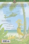 BILLIONAIRE ISLAND TP [9781952090028]