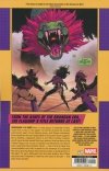 UNCANNY X-MEN VOL 01 RED WAVE TP [9781302959296]