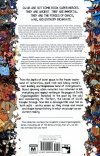 GWAR ORGASMAGEDDON TP [9781524105013] **promocja TOMY**