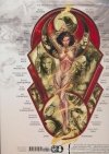 ART OF TOP COW LEGACY HC [9781534330931]