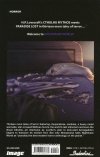 NIGHTMARE WORLD VOL 02 LEAVE THE LIGHT ON TP [9781607062769]