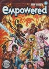 EMPOWERED VOL 06 TP [9781595823915]