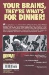 ZOMBIE TALES VOL 03 GOOD EATIN TP [9781934506592]