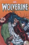 WOLVERINE OMNIBUS VOL 05 [VARIANT] [9781302958077] **promocja TOMY**