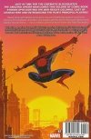 AMAZING SPIDER-MAN SECRET ORIGINS TP [9780785164722]