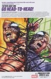 VENOM VOL 08 VENOM WAR TP [9781302960308]
