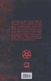 DIRT DECLASSIFIED MOTLEY CRUE TP [9781954928114]