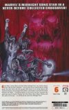 GHOST RIDER DANNY KETCH EPIC COLLECTION SIEGE OF DARKNESS TP [9781302964085]