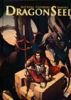 DRAGONSEED HC [9781594655371] **promocja TOMY**