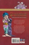DUNGEONS AND DRAGONS FORGOTTEN REALMS CLASSICS VOL 02 TP [9781613770146]