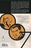 JAMES BOND IN HAMMERHEAD HC [9781524103224] **promocja TOMY**