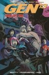 GEN13 VOL 04 WORLDS END TP [9781401224882]
