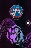 LETTER 44 VOL 06 TP [9781620104682] **promocja TOMY**