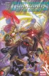 GUARDIANS OF THE GALAXY VOL 03 HC [9781302900083]