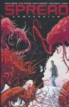 SPREAD COMPENDIUM TP [9781534332232] **OFERTA SPECJALNA**