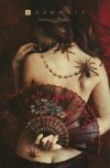 INSOMNIA HC [9781935351122] **promocja TOMY**