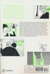 LOVE ON THE HORIZON VOL 01 TP [9798888774021]
