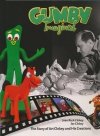 GUMBY IMAGINED HC [9781524104344]