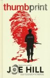 THUMBPRINT HC [9781613777480]