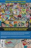 WONDER WOMAN THE SILVER AGE OMNIBUS VOL 01 HC [9781779513366] **OFERTA SPECJALNA**