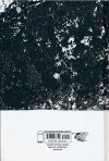 ROCK BOTTOM HC [9781607066194]