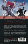 SUICIDE SQUAD VOL 05 WALLED IN TP [9781401250126]