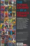 CAPTAIN AMERICA BY DAN JURGENS OMNIBUS HC [STANDARD] [9781302930417] **promocja TOMY**