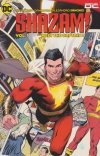 SHAZAM MEET THE CAPTAIN TP [9781779525116]