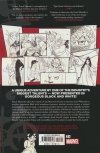 PEACH MOMOKOS DEMON SAGA DEMON WARS TP [9781302956233]