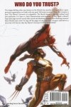 SECRET INVASION TP [9780785132974] **promocja TOMY**