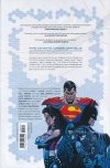 INFINITE CRISIS OMNIBUS HC [9781779503442] **OFERTA SPECJALNA**