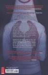 REVIVAL COMPENDIUM TP [9781534389168] **promocja TOMY**