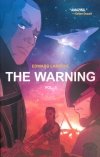 WARNING VOL 01 TP [9781534311428] **OFERTA SPECJALNA**