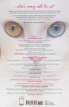 MAN-EATERS VOL 02 TP [9781534313095]