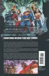 INJUSTICE GODS AMONG US YEAR 3 VOL 02 TP [9781401261290] **OFERTA SPECJALNA**
