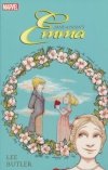 EMMA TP [9780785156864] **promocja TOMY**